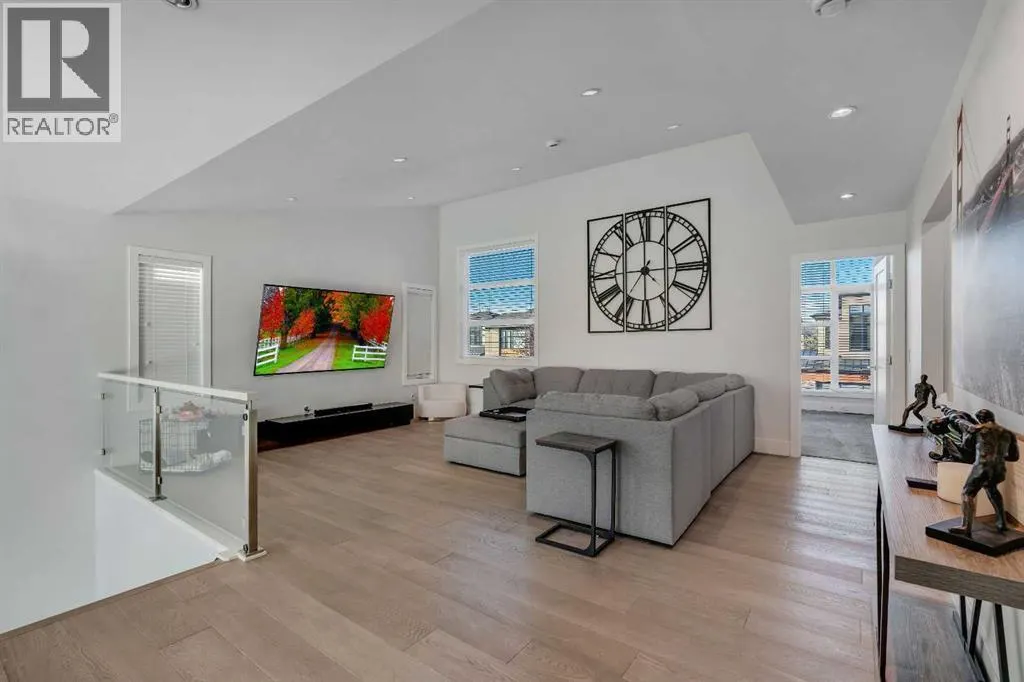 86 West Point Mews SW