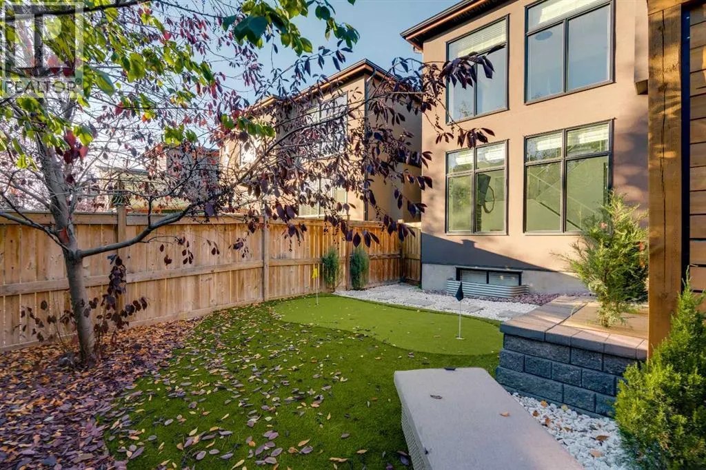 86 West Point Mews SW