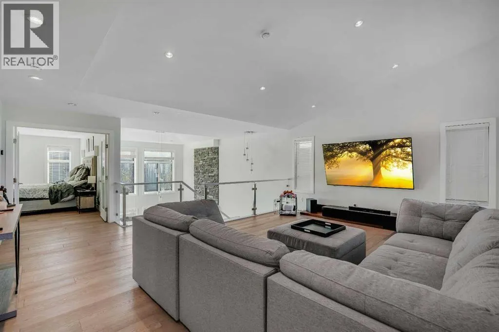 86 West Point Mews SW