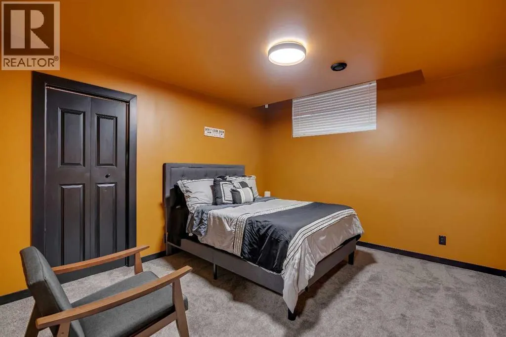 86 West Point Mews SW