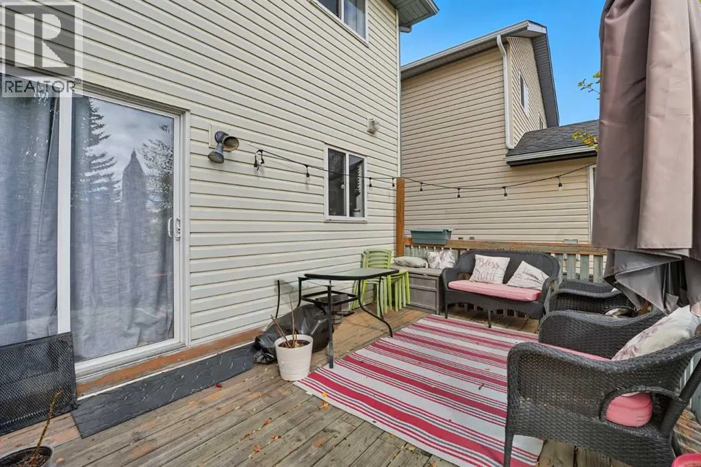 47 Covewood Park NE