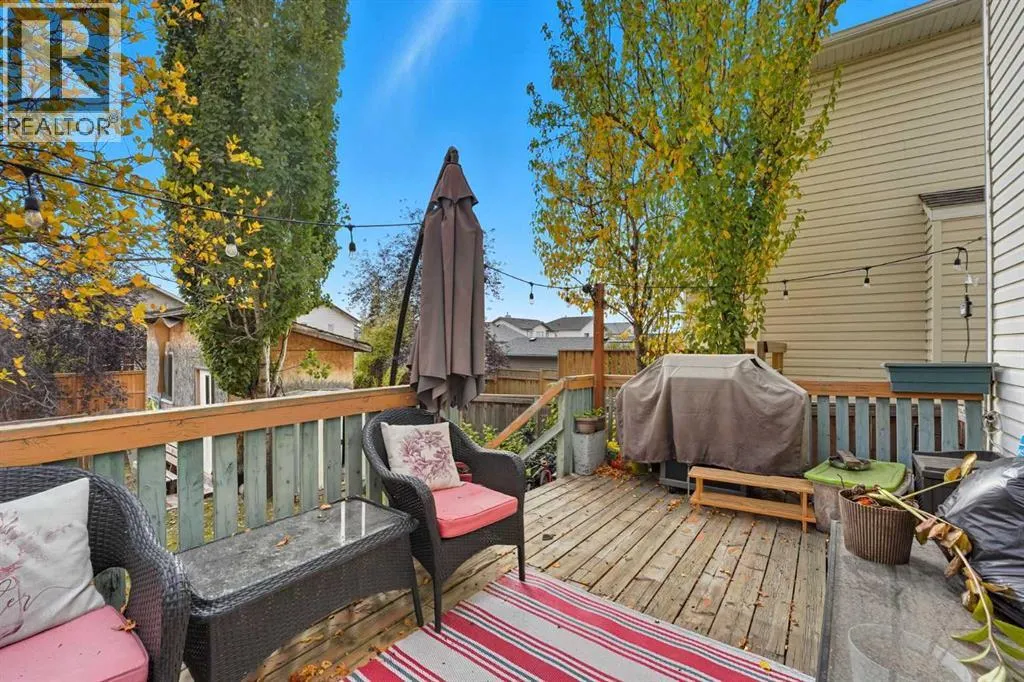 47 Covewood Park NE
