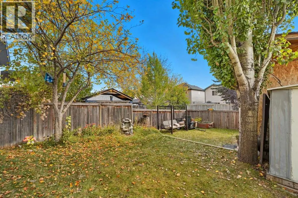 47 Covewood Park NE
