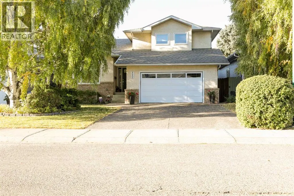 112 Edgewood Boulevard W
