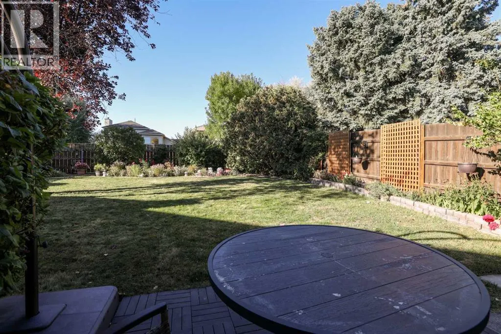 112 Edgewood Boulevard W