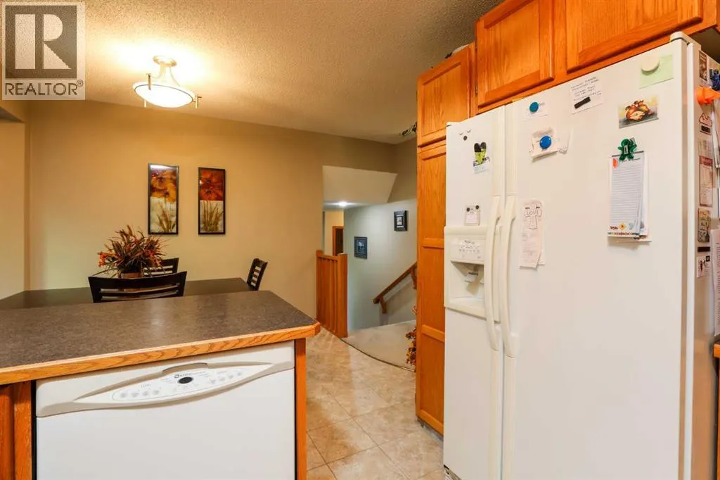112 Edgewood Boulevard W