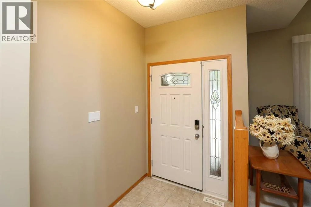 112 Edgewood Boulevard W