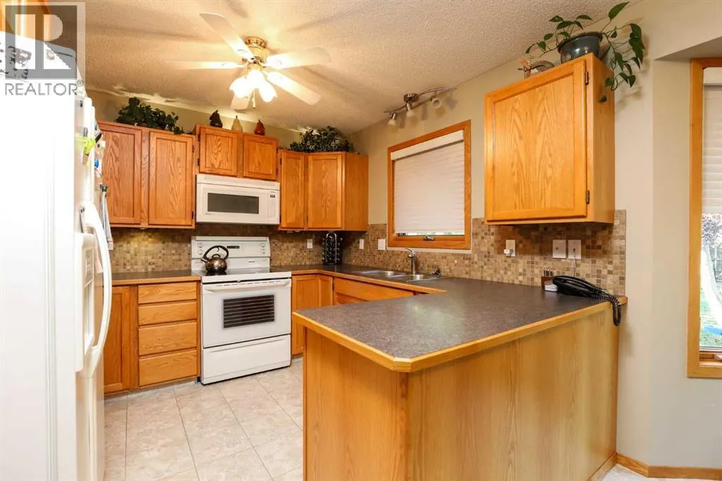 112 Edgewood Boulevard W