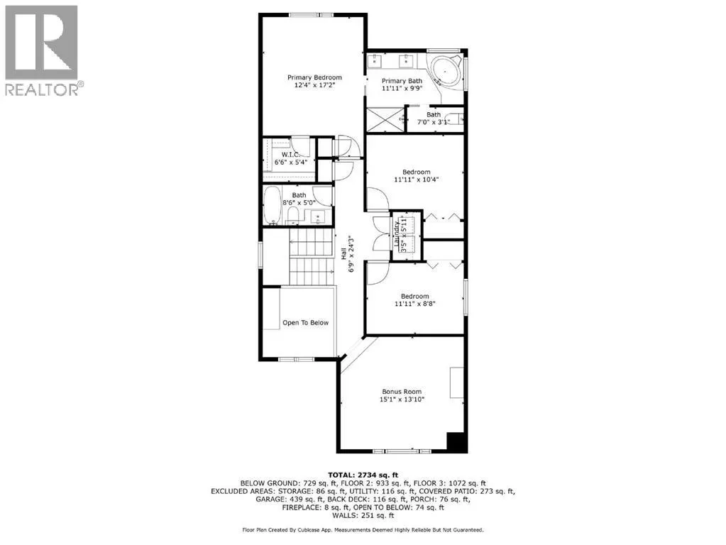 69 Ravenskirk Close SE