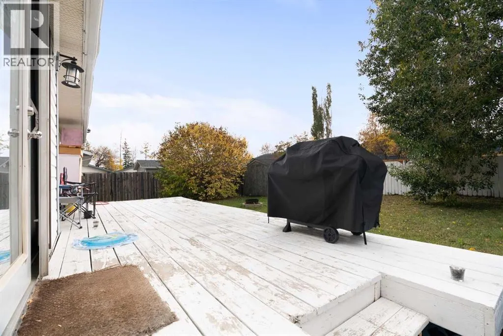 136 Beaumont Crescent