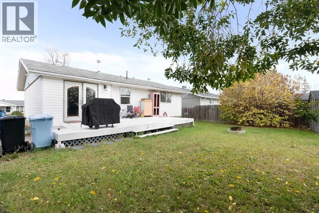 136 Beaumont Crescent