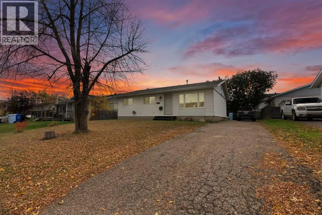 136 Beaumont Crescent