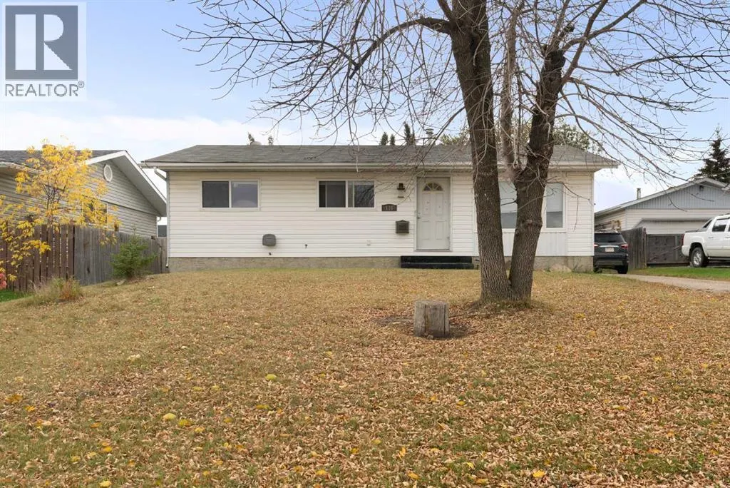 136 Beaumont Crescent