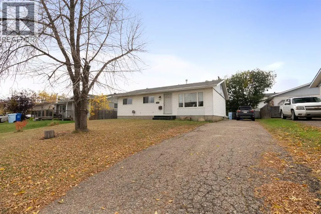 136 Beaumont Crescent