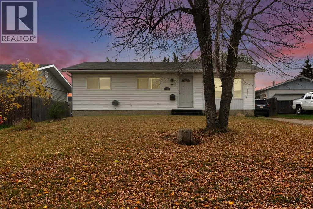 136 Beaumont Crescent