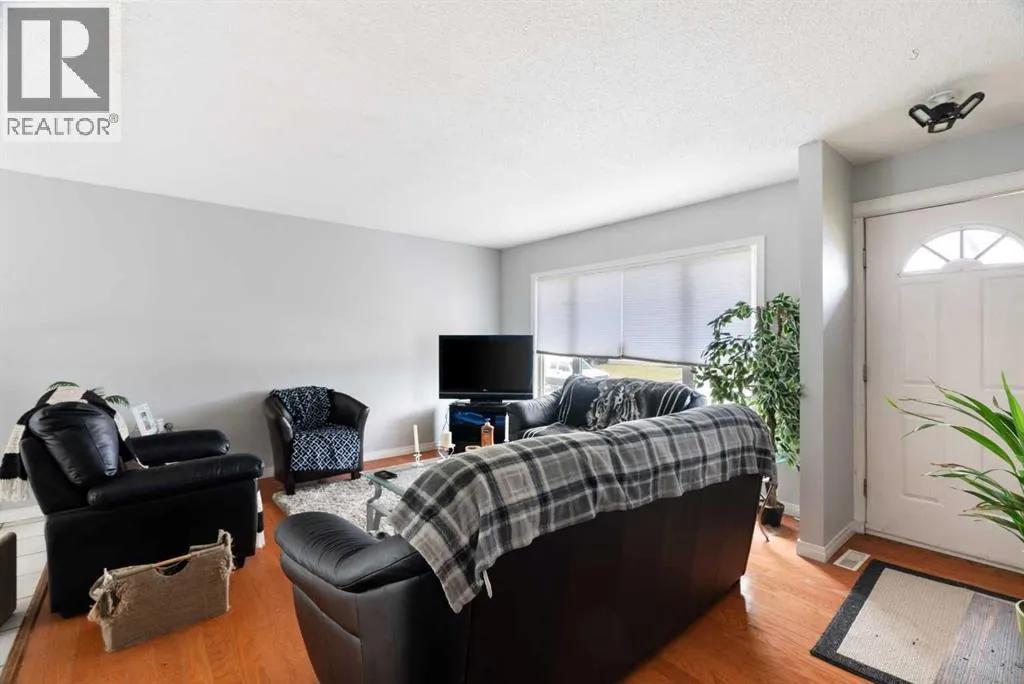 136 Beaumont Crescent