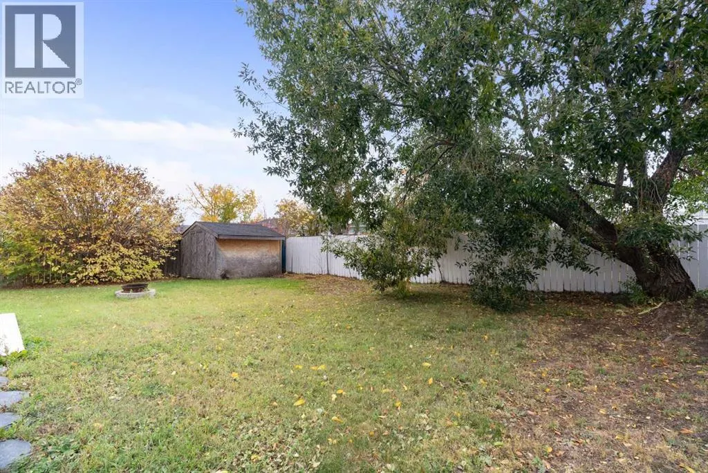 136 Beaumont Crescent