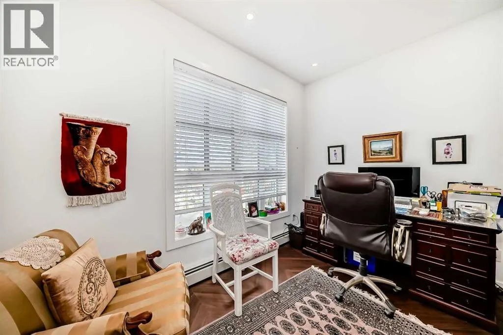 407, 4275 Norford Avenue NW