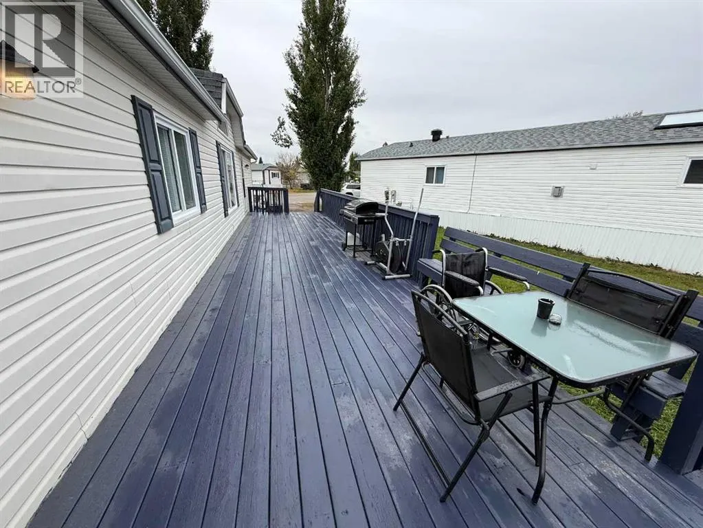 62 Davio Place
