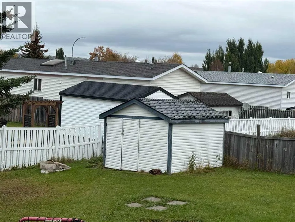 62 Davio Place