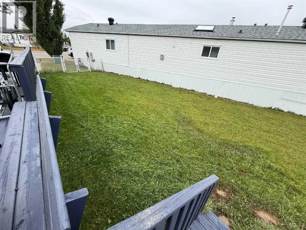 62 Davio Place
