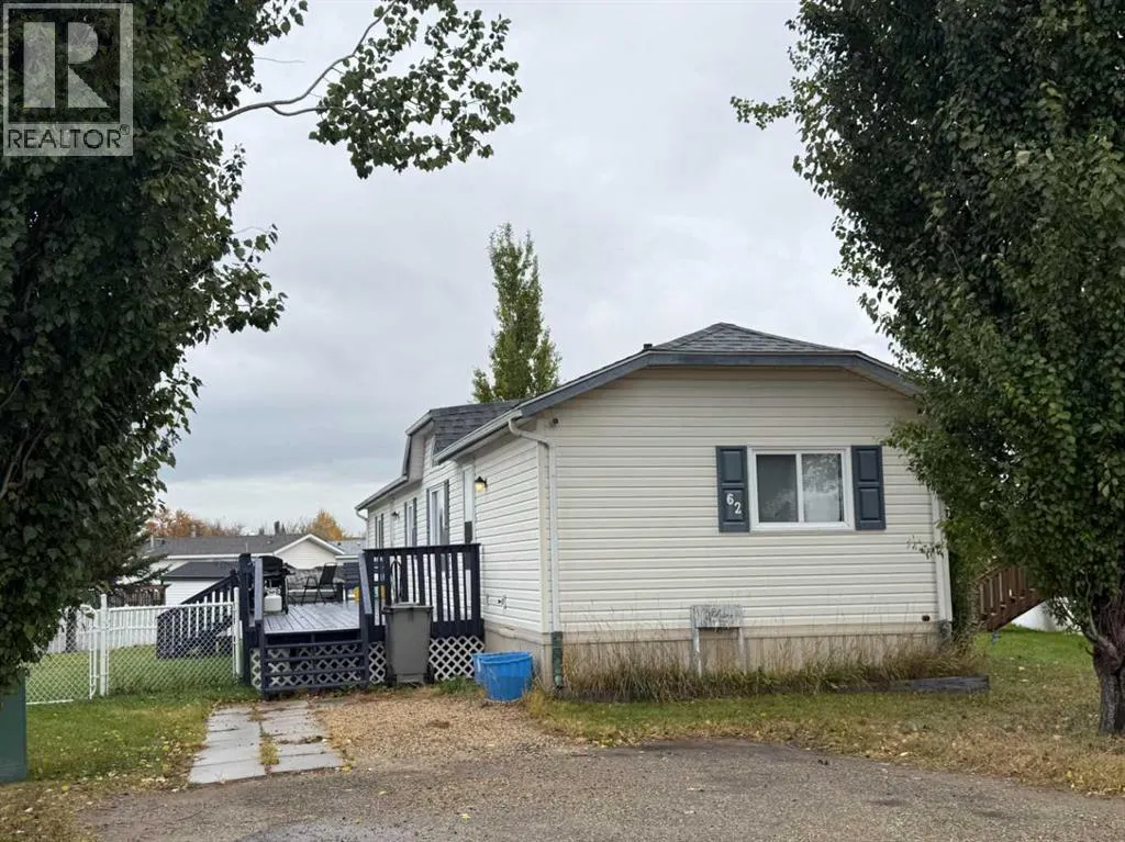 62 Davio Place