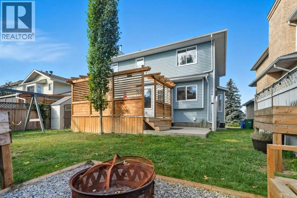 161 Douglasbank Way SE