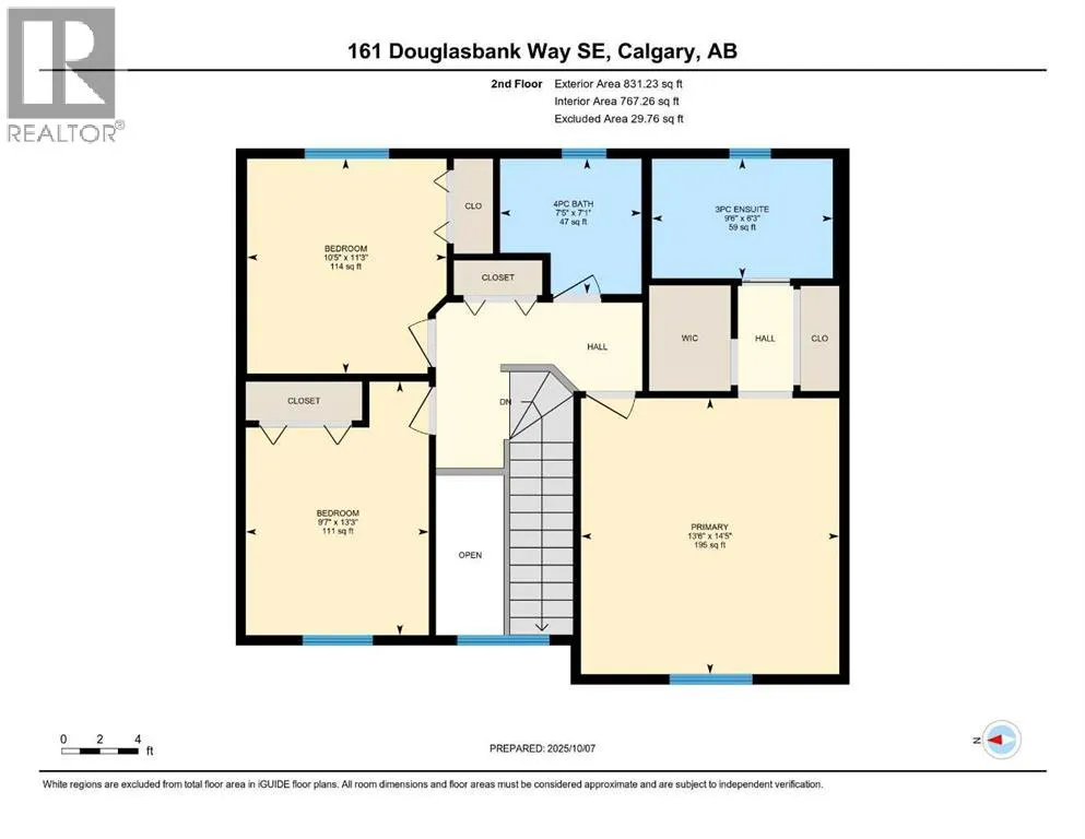161 Douglasbank Way SE