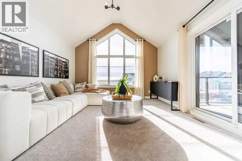 58 Amblefield Common NW