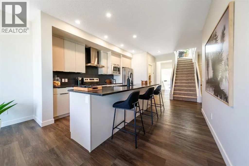 58 Amblefield Common NW