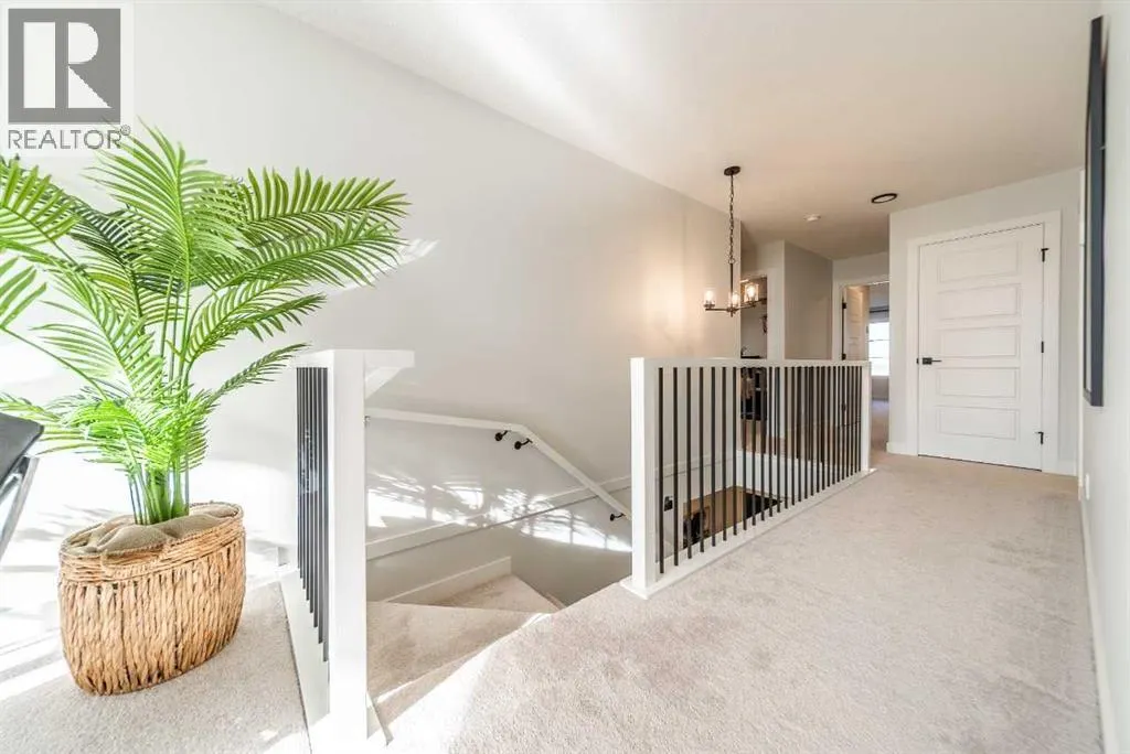 58 Amblefield Common NW