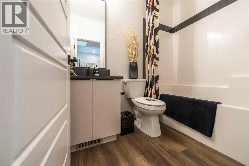 58 Amblefield Common NW