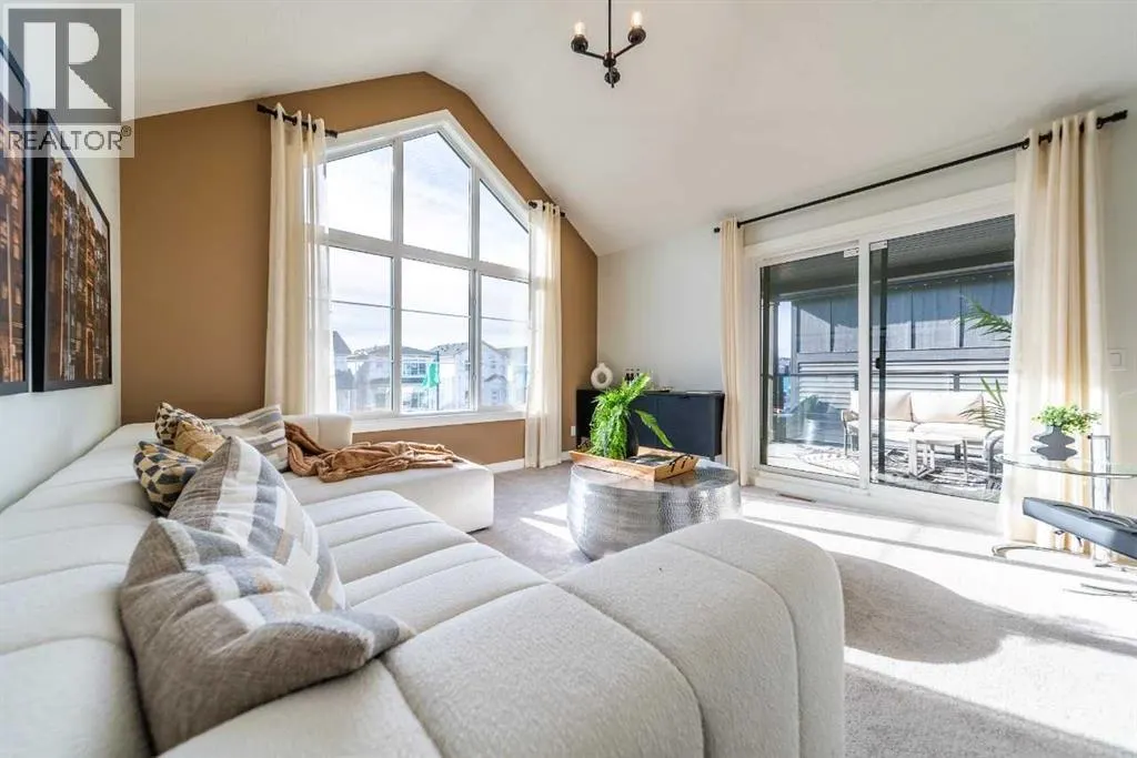 58 Amblefield Common NW