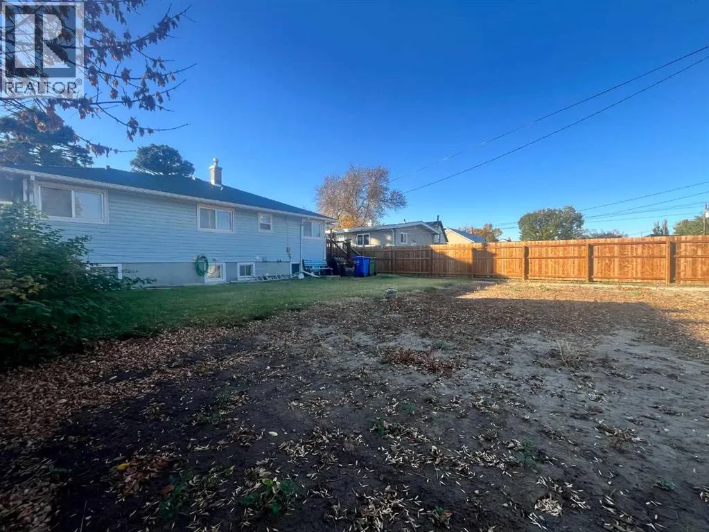 5413 56 Street