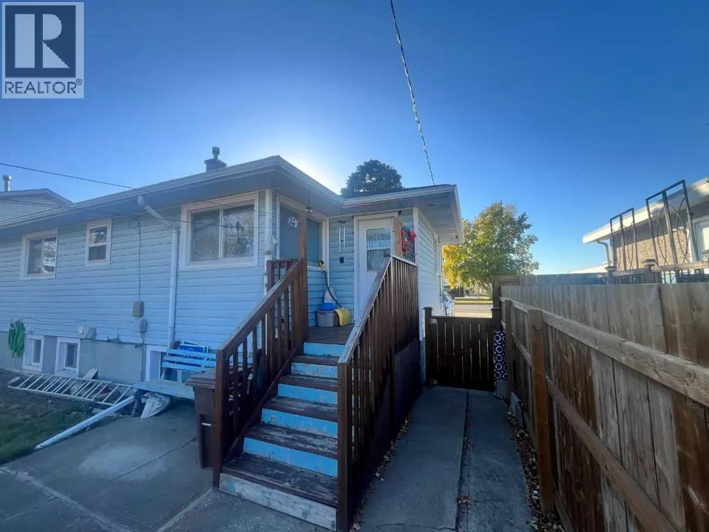 5413 56 Street