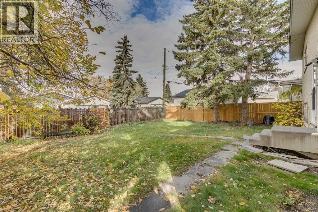 1204 Lake Sylvan Drive SE