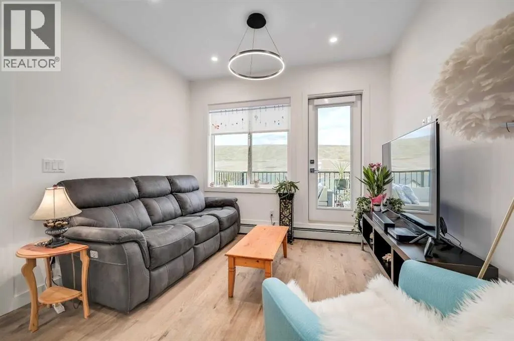 3405, 111 Wolf Creek Drive SE