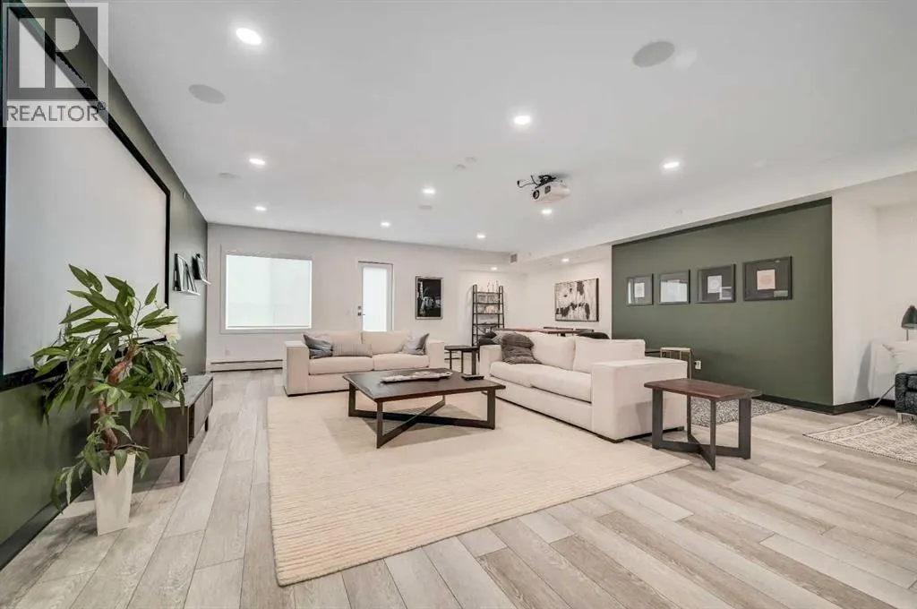 3405, 111 Wolf Creek Drive SE