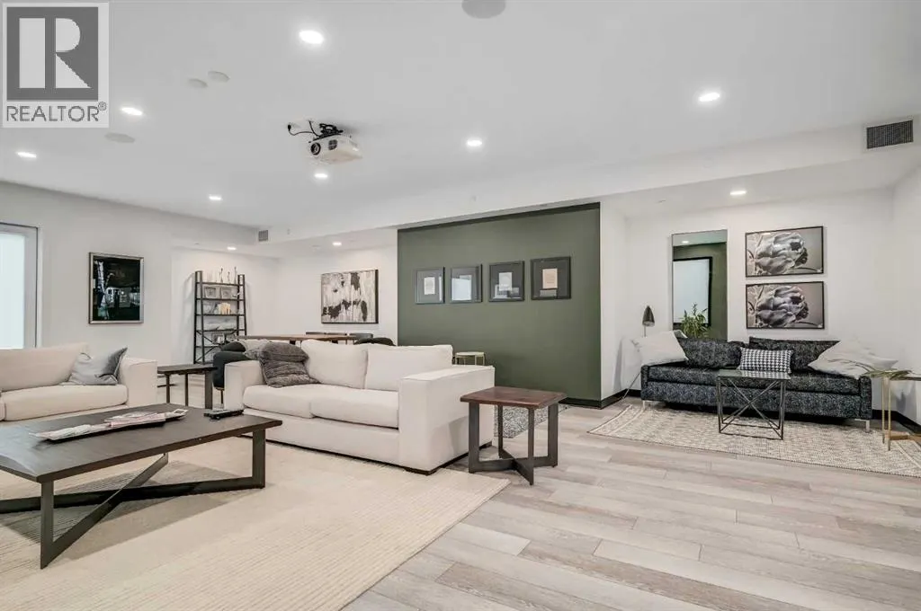 3405, 111 Wolf Creek Drive SE
