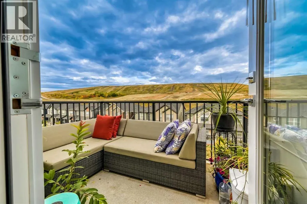 3405, 111 Wolf Creek Drive SE