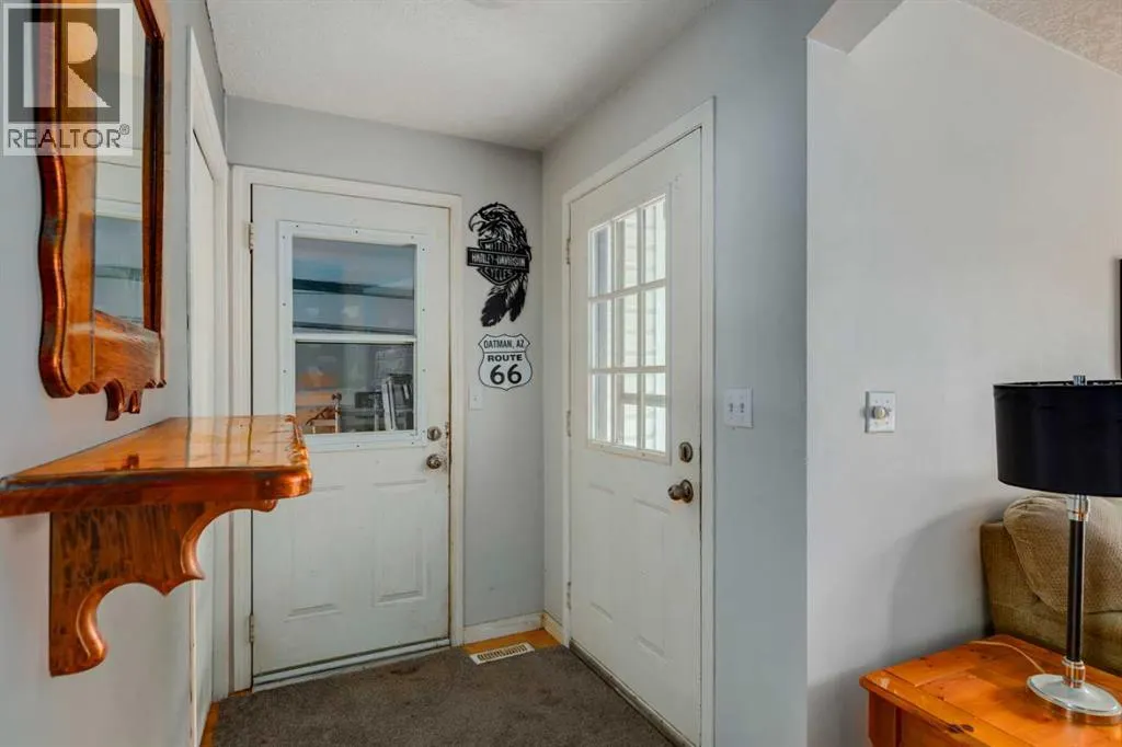 228 Marquis Place