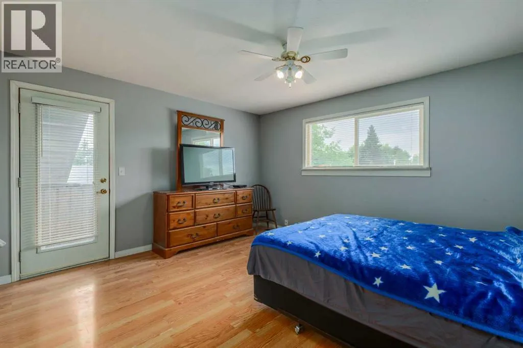 228 Marquis Place
