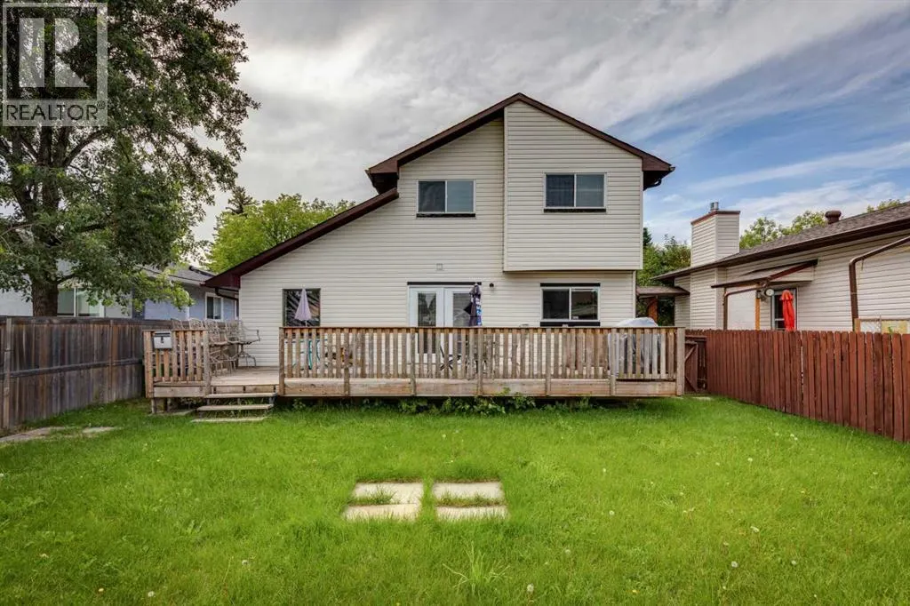 228 Marquis Place