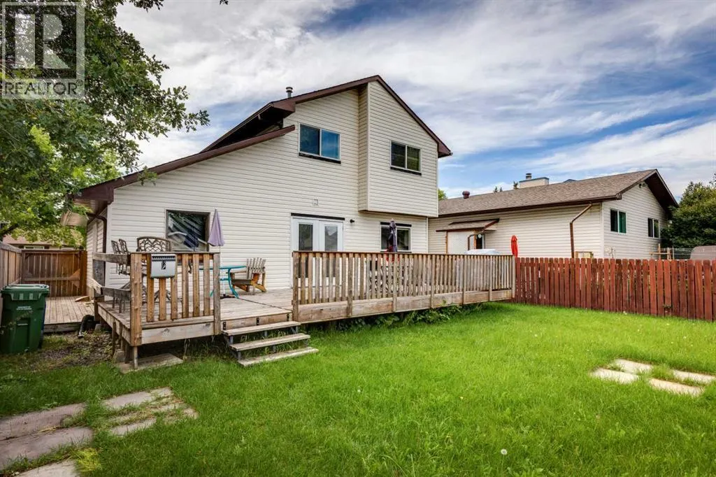 228 Marquis Place