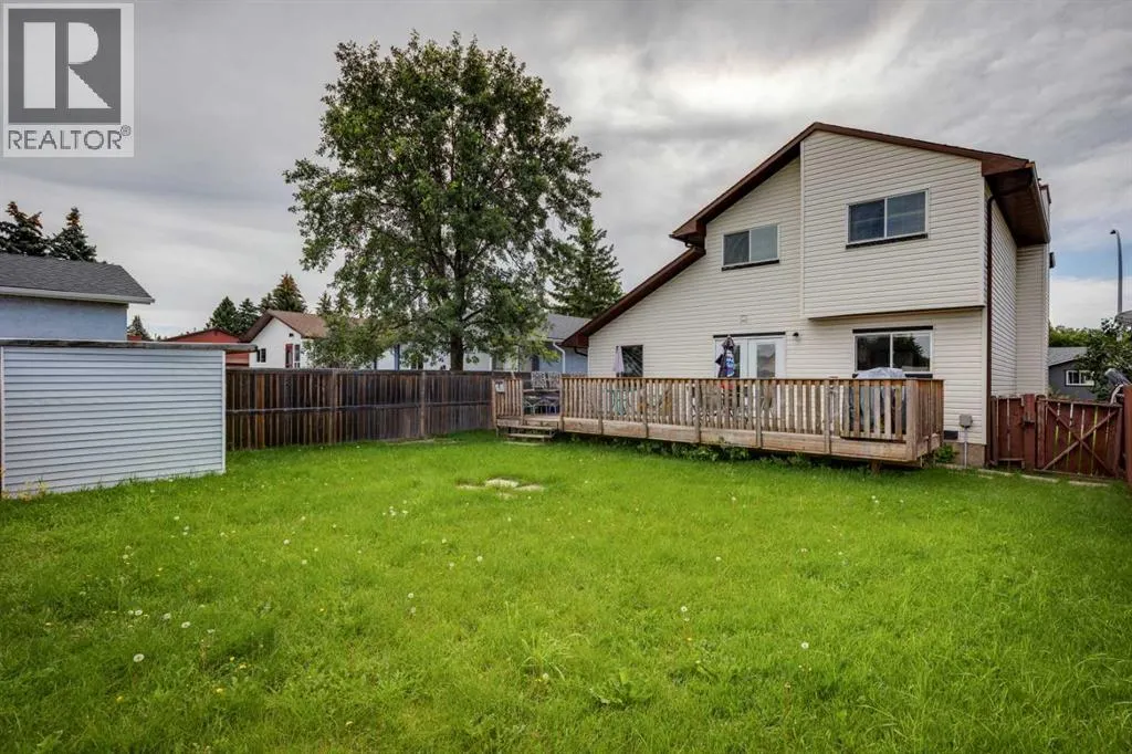 228 Marquis Place
