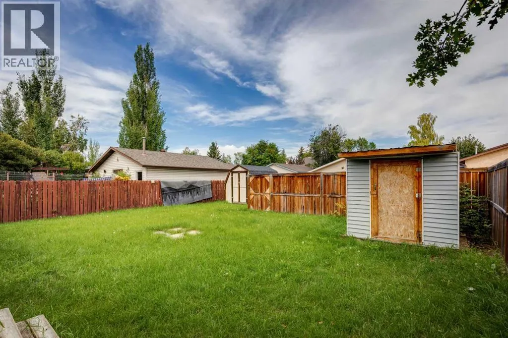 228 Marquis Place