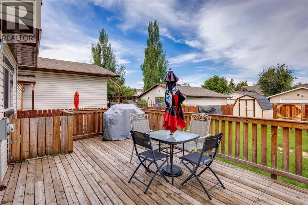 228 Marquis Place