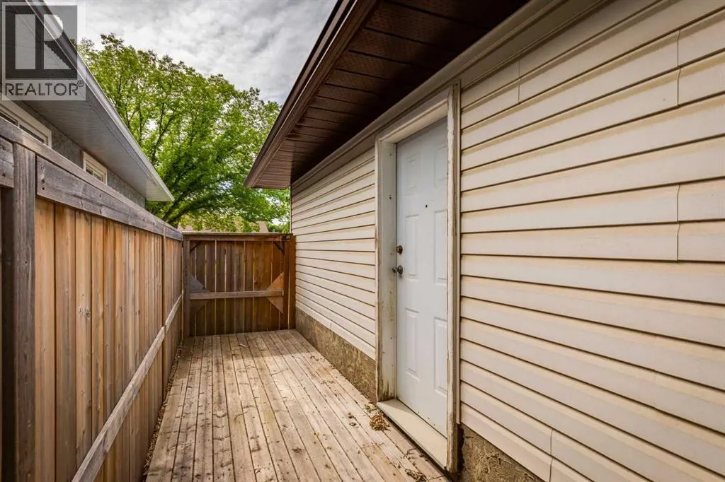 228 Marquis Place