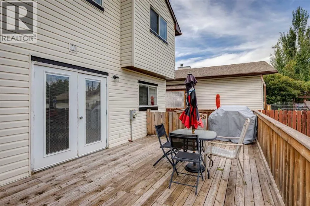 228 Marquis Place