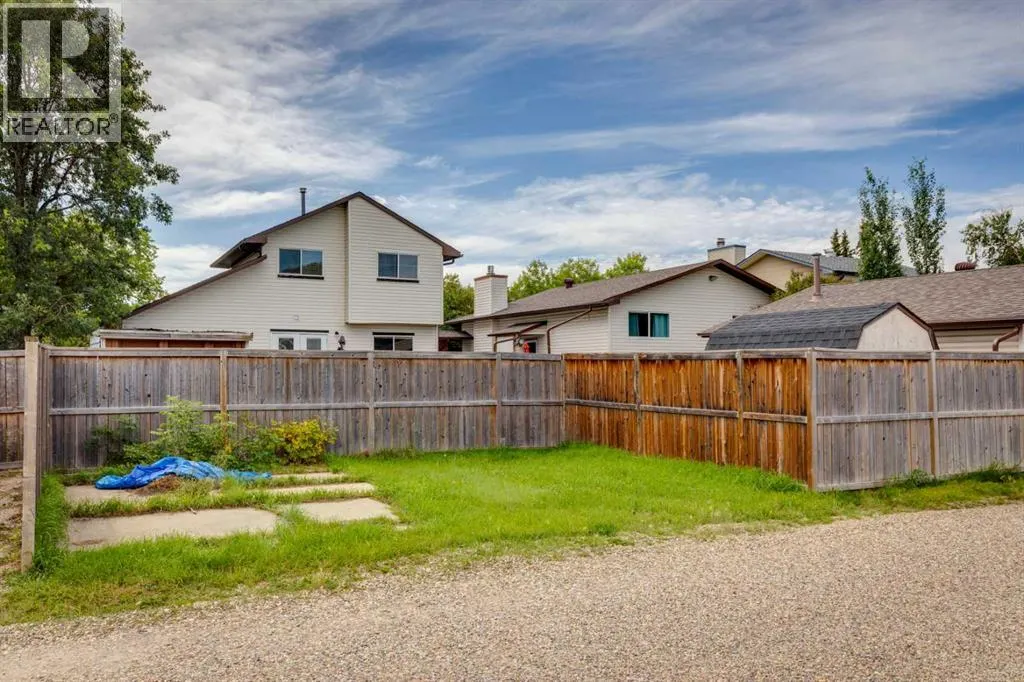228 Marquis Place